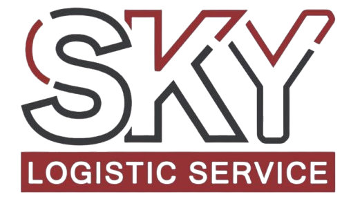 SKY Logistic Service Quetta | International Shipping to UK, USA, Canada, UAE & Australia
